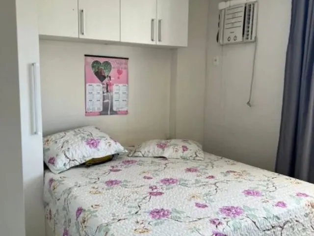 Imagem 15: APARTAMENTO - RIO DE JANEIRO