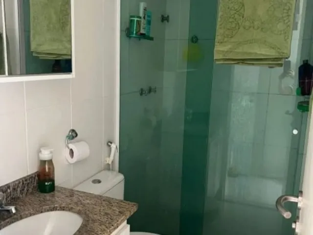 Imagem 11: APARTAMENTO - RIO DE JANEIRO