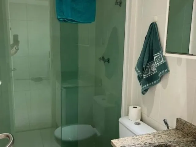 Imagem 3: APARTAMENTO - RIO DE JANEIRO