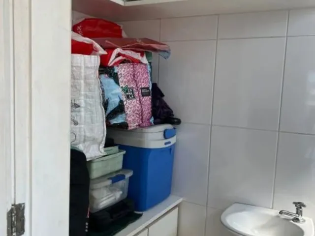 Imagem 6: APARTAMENTO - RIO DE JANEIRO