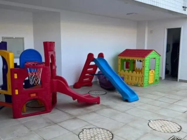Imagem 4: APARTAMENTO - RIO DE JANEIRO
