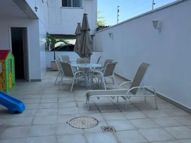 Imagem 7: APARTAMENTO - RIO DE JANEIRO