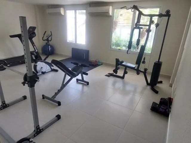Imagem 8: APARTAMENTO - RIO DE JANEIRO