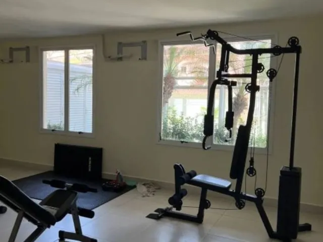 Imagem 14: APARTAMENTO - RIO DE JANEIRO