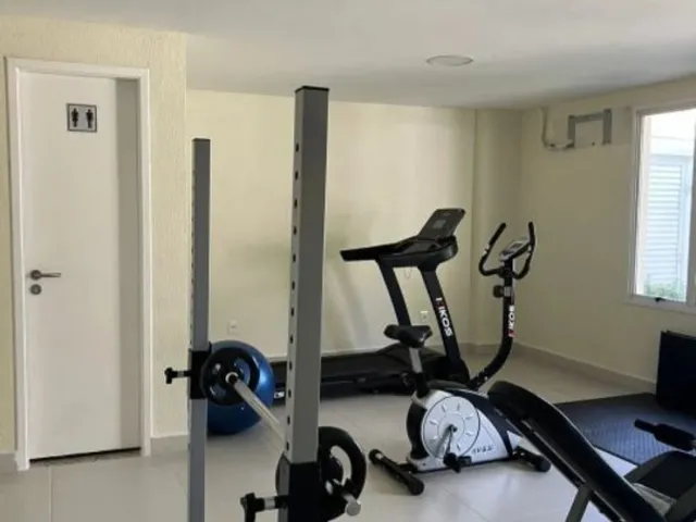 Imagem 5: APARTAMENTO - RIO DE JANEIRO