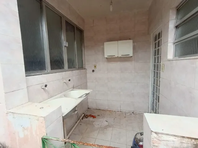 Imagem 4: CASA - RIO DE JANEIRO