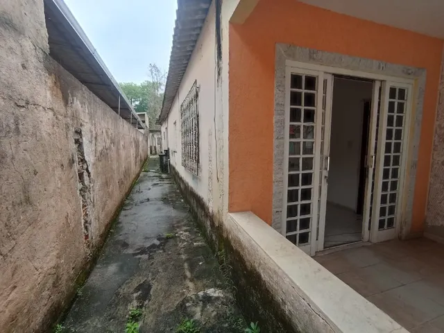 Imagem 16: CASA - RIO DE JANEIRO