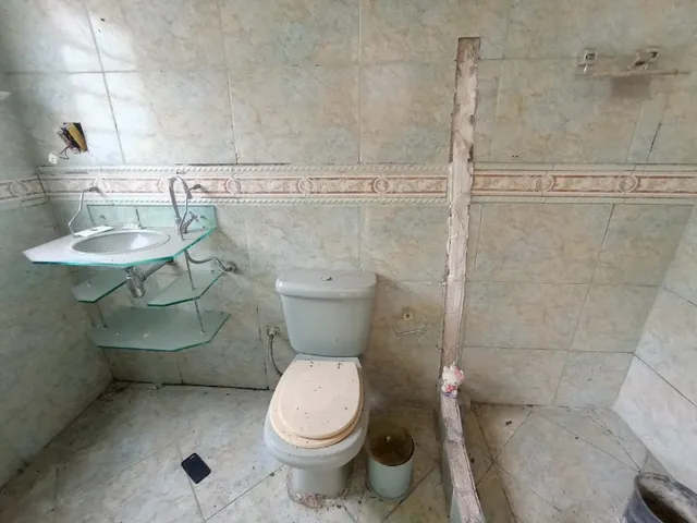 Imagem 5: CASA - RIO DE JANEIRO