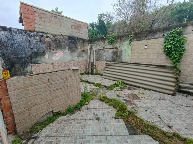 Imagem 11: CASA - RIO DE JANEIRO