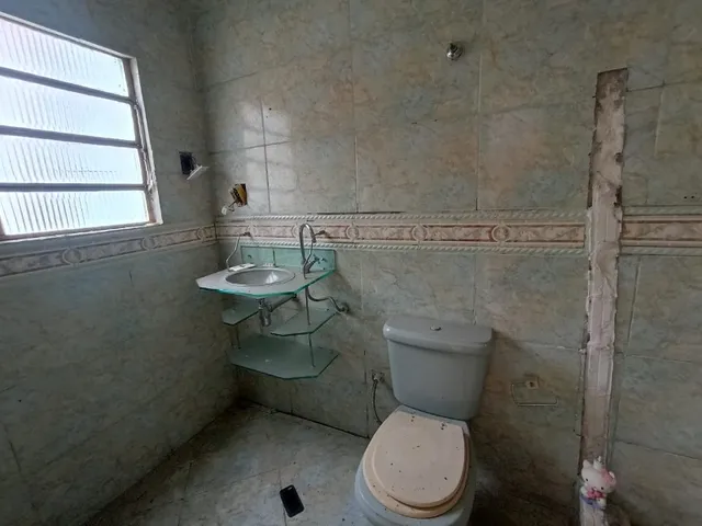 Imagem 6: CASA - RIO DE JANEIRO