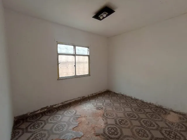 Imagem 8: CASA - RIO DE JANEIRO