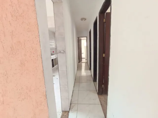 Imagem 13: CASA - RIO DE JANEIRO