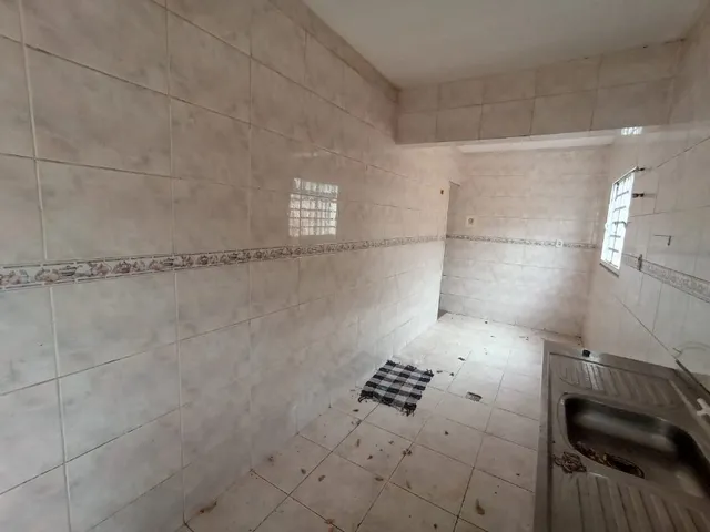 Imagem 12: CASA - RIO DE JANEIRO