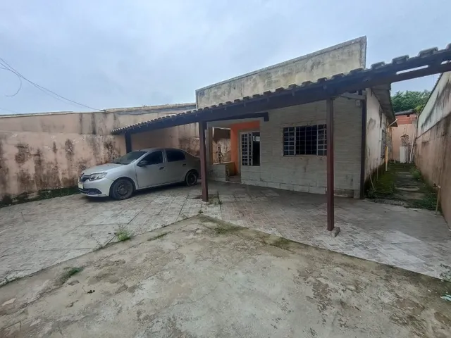 Imagem 2: CASA - RIO DE JANEIRO