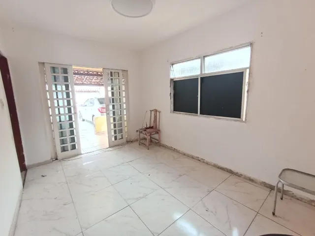 Imagem 9: CASA - RIO DE JANEIRO