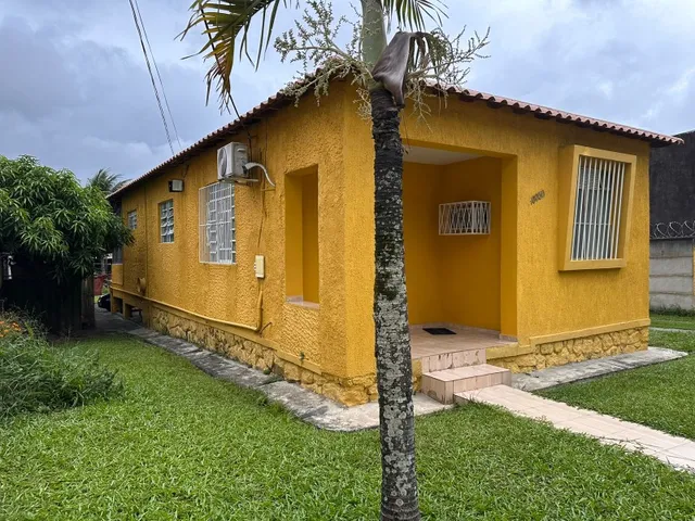 Imagem: Casa - Rio de Janeiro