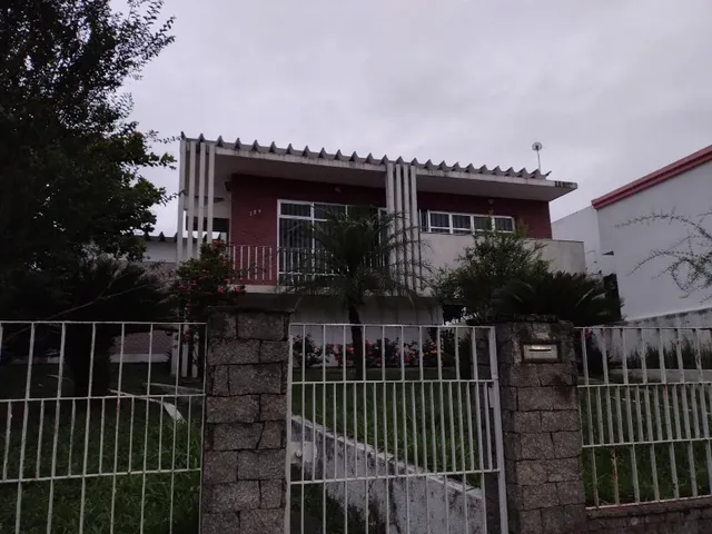Imagem 1: CASA - RIO DE JANEIRO