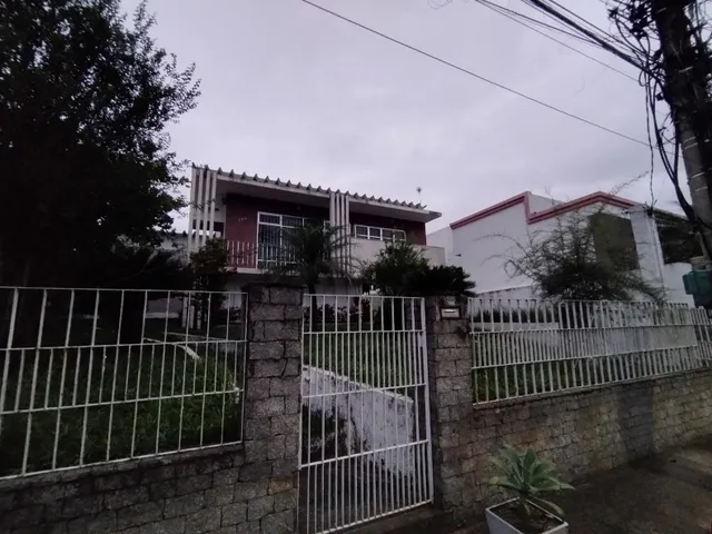 Imagem 9: CASA - RIO DE JANEIRO