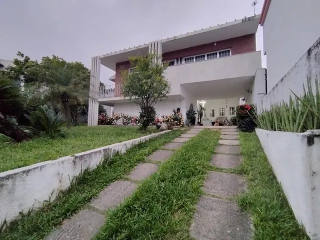 Imagem 10: CASA - RIO DE JANEIRO