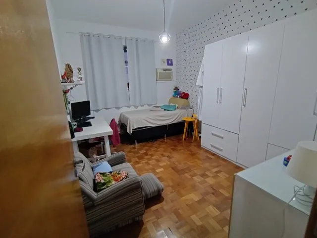 Imagem 12: CASA - RIO DE JANEIRO