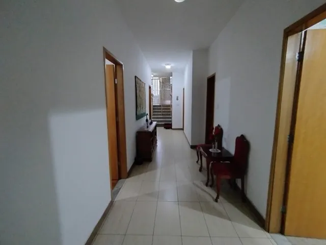 Imagem 3: CASA - RIO DE JANEIRO