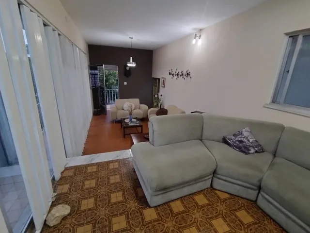 Imagem 7: CASA - RIO DE JANEIRO