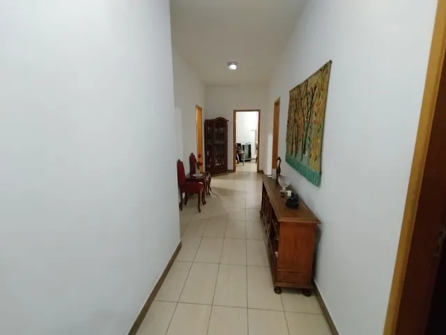 Imagem 16: CASA - RIO DE JANEIRO
