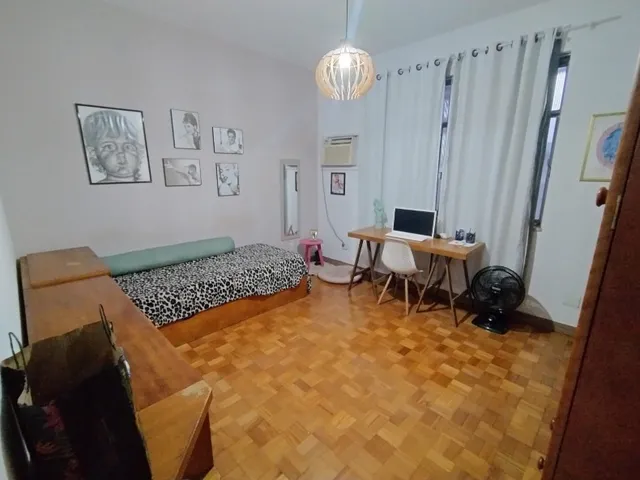 Imagem 6: CASA - RIO DE JANEIRO