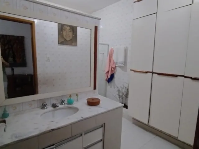 Imagem 2: CASA - RIO DE JANEIRO