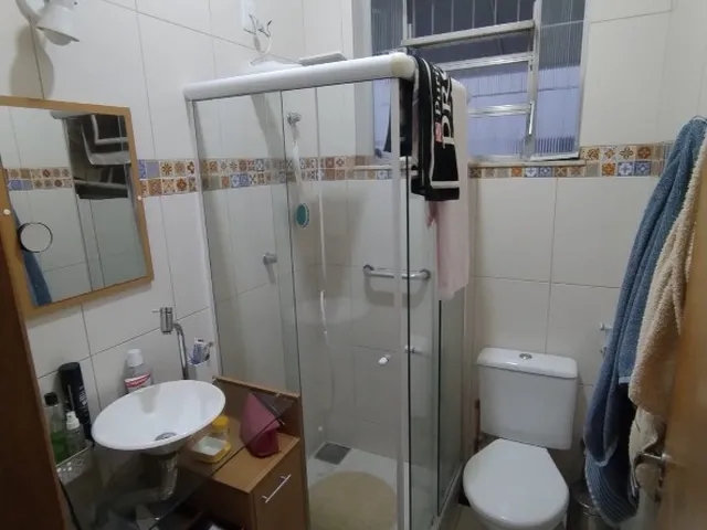Imagem 4: CASA - RIO DE JANEIRO