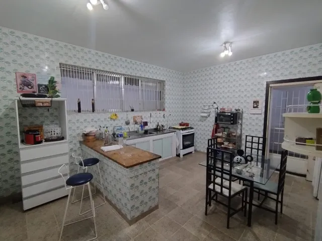 Imagem 14: CASA - RIO DE JANEIRO