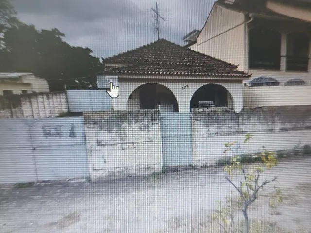 Imagem: CASA - RIO DE JANEIRO