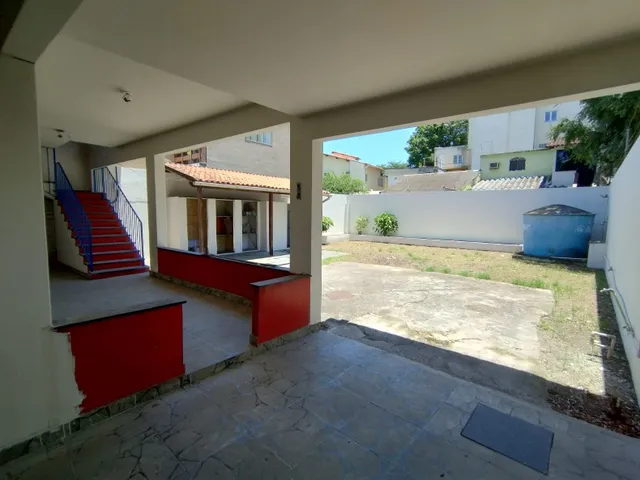 Imagem: CASA - RIO DE JANEIRO