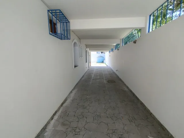 Imagem 12: CASA - RIO DE JANEIRO