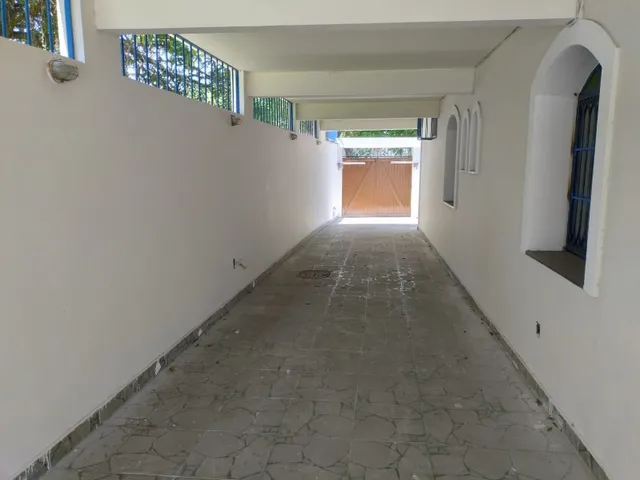 Imagem 15: CASA - RIO DE JANEIRO