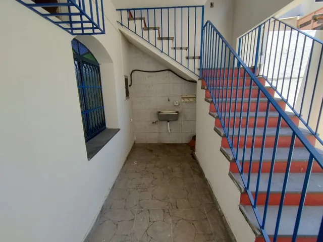 Imagem 8: CASA - RIO DE JANEIRO
