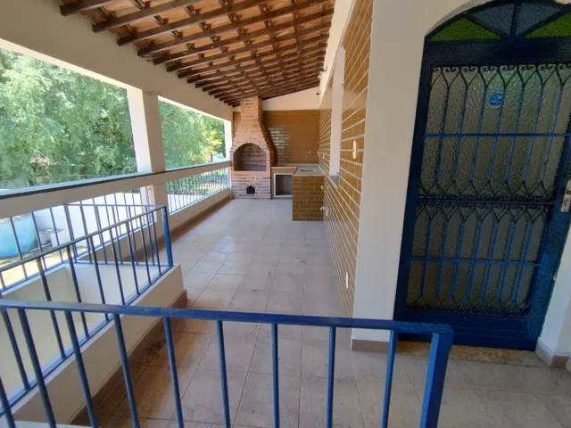 Imagem 14: CASA - RIO DE JANEIRO