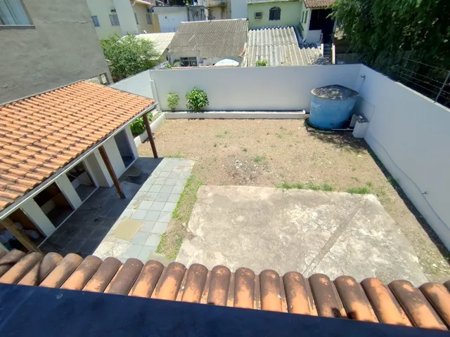 Imagem 6: CASA - RIO DE JANEIRO