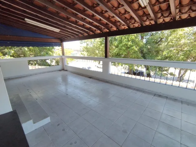 Imagem 9: CASA - RIO DE JANEIRO