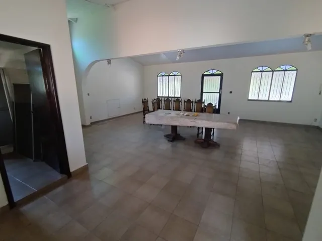 Imagem 5: CASA - RIO DE JANEIRO