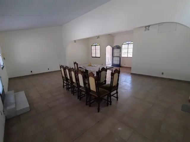 Imagem 2: CASA - RIO DE JANEIRO