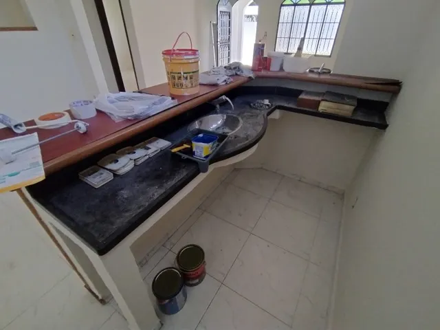 Imagem 10: CASA - RIO DE JANEIRO