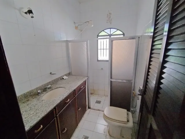 Imagem 3: CASA - RIO DE JANEIRO