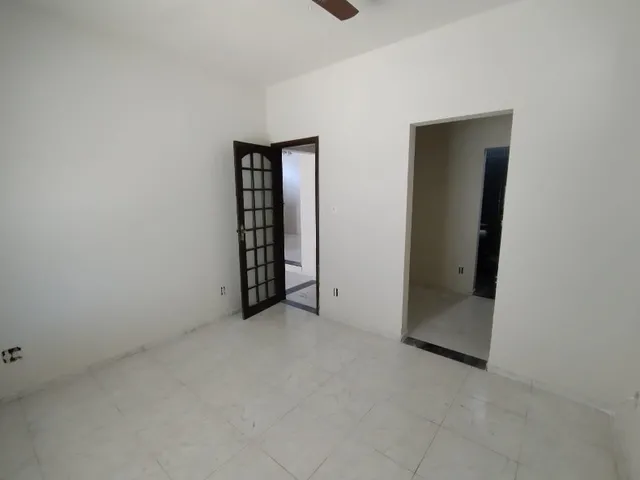 Imagem 13: CASA - RIO DE JANEIRO