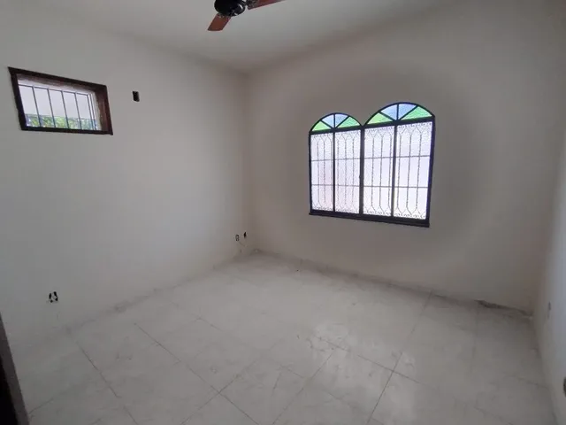 Imagem 7: CASA - RIO DE JANEIRO