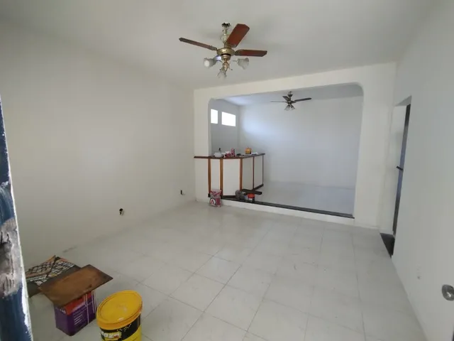 Imagem 11: CASA - RIO DE JANEIRO
