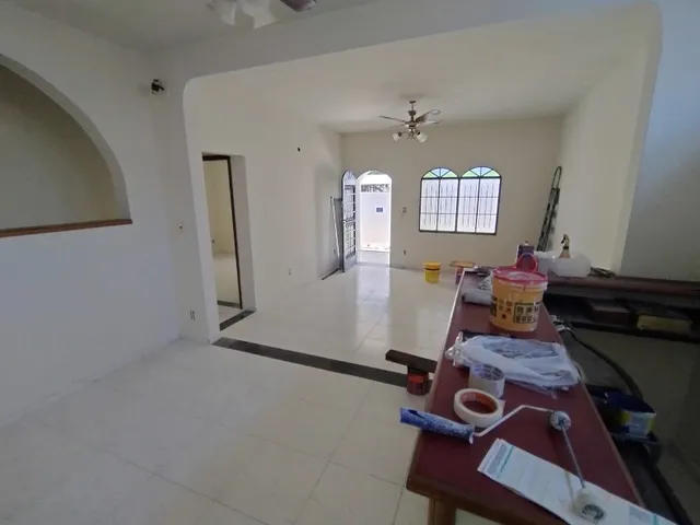 Imagem 4: CASA - RIO DE JANEIRO