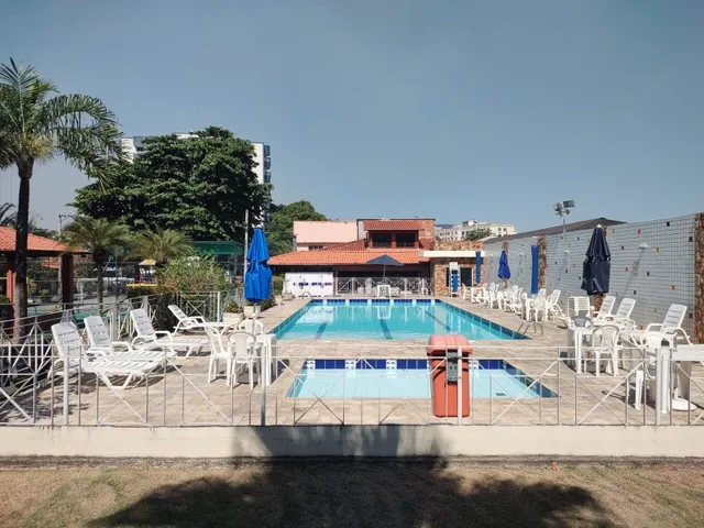 Imagem: CASA - RIO DE JANEIRO