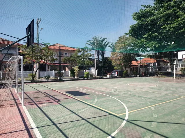 Imagem 6: CASA - RIO DE JANEIRO