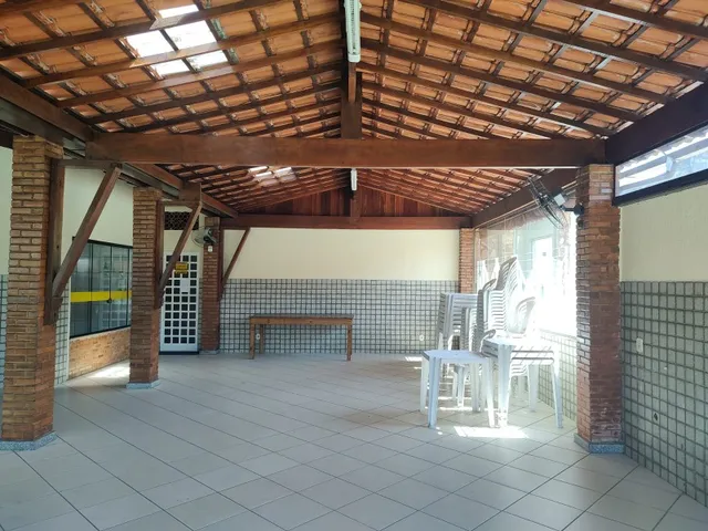 Imagem 10: CASA - RIO DE JANEIRO
